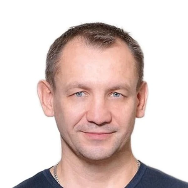 Пьянков Сергей Васильевич — Онколог, Онколог-маммолог, Пластический хирург, Хирург, Ижевск