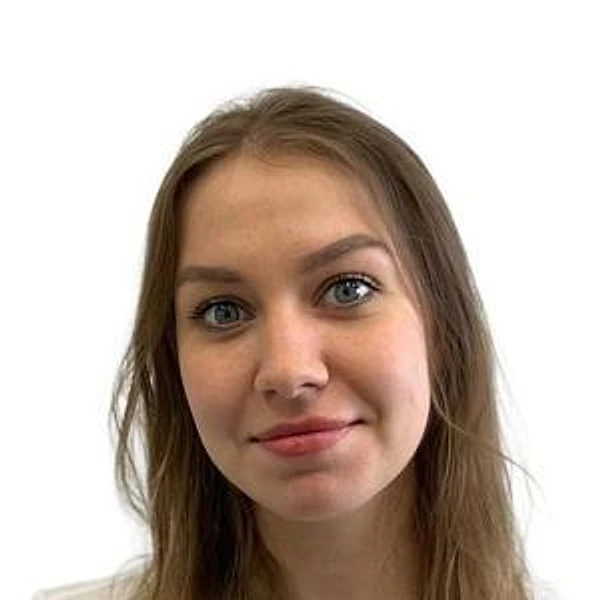 Чистова Наталья Константиновна — Детский стоматолог, Санкт-Петербург