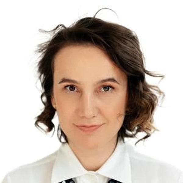 Летаева Марина Васильевна — Ревматолог, Кемерово