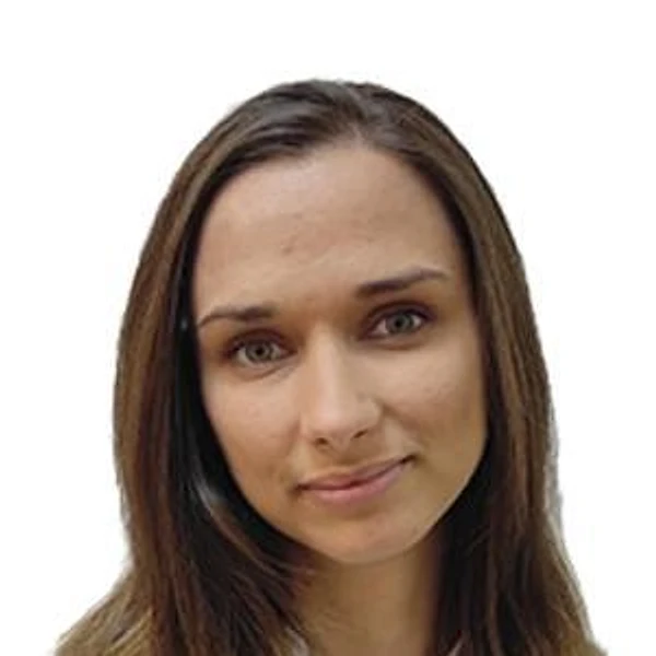 Ильченко Анна Владимировна — Детский стоматолог, Стоматолог, Санкт-Петербург