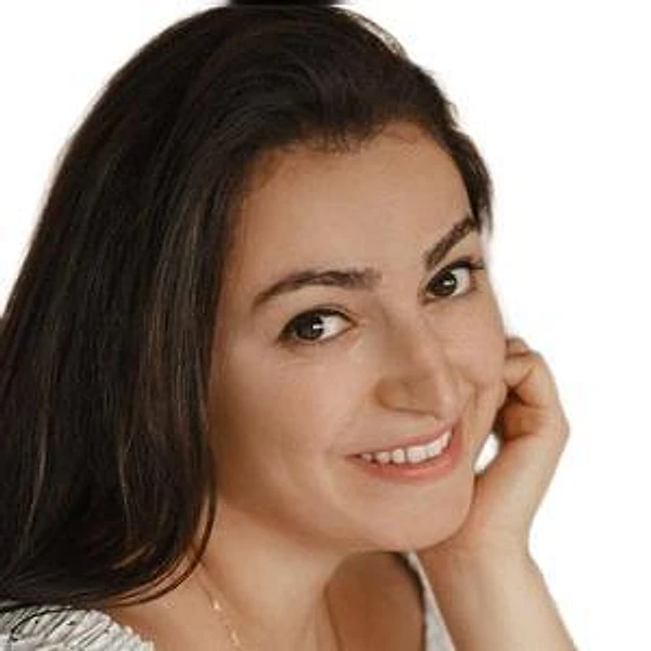 Бадалян Ерануи Сарибековна — Невролог, Детский невролог, Детский психолог, Психолог, Переславль-Залесский