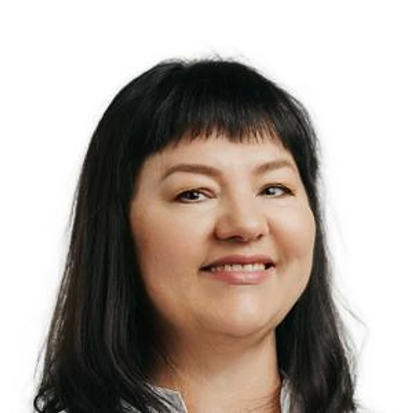 Божко Марина Валентиновна — Профпатолог, Невролог, Липецк
