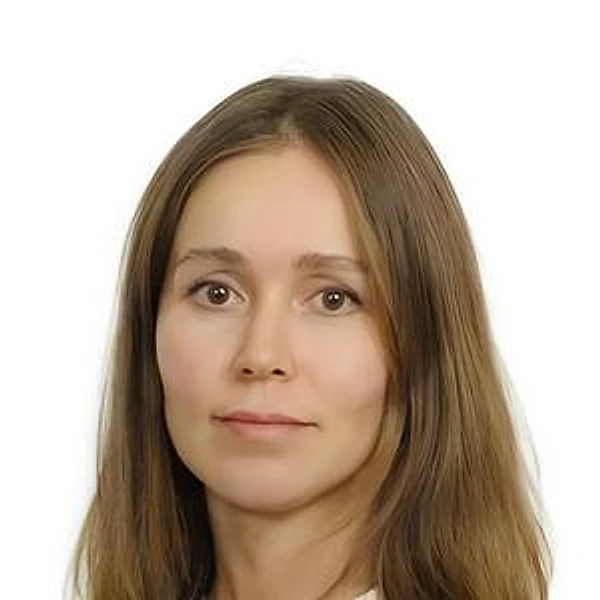Шароглазова Мария Васильевна — Офтальмолог (окулист), Лазерный хирург, Ижевск