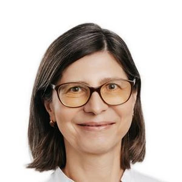 Чукреева Наталья Львовна — Терапевт, Липецк