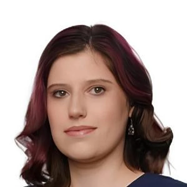 Бирюкова Юлия Александровна — Стоматолог, Детский стоматолог, Детский стоматолог-гигиенист, Санкт-Петербург