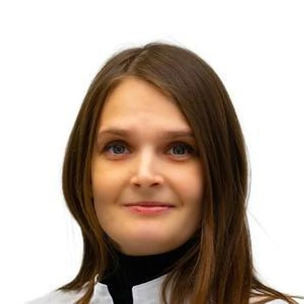 Паршкова Марина Александровна — Хирург, Онколог, Орехово-Зуево
