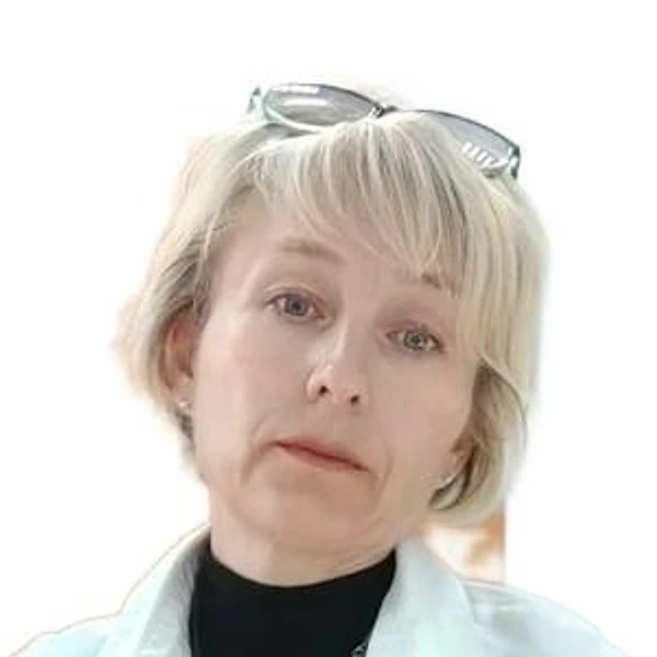 Петрова Юлия Алексеевна — Педиатр, Орехово-Зуево