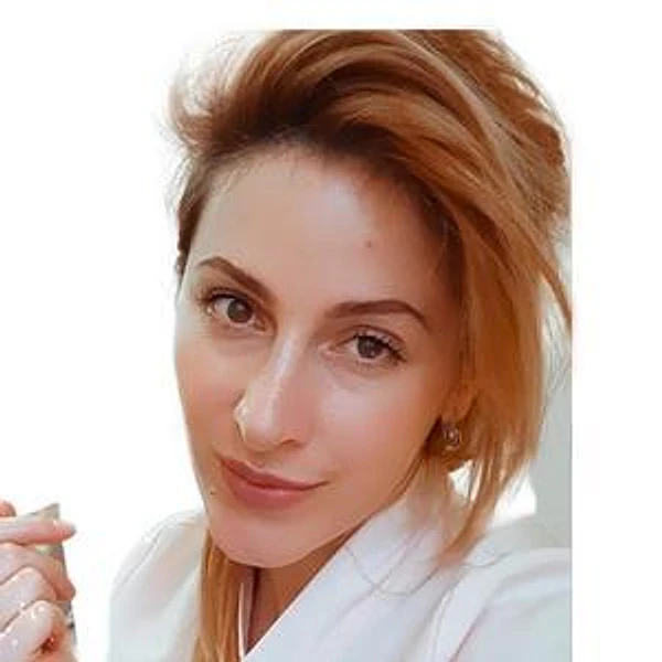 Лутова Гюльмира Алиевна — Дерматолог, Орехово-Зуево