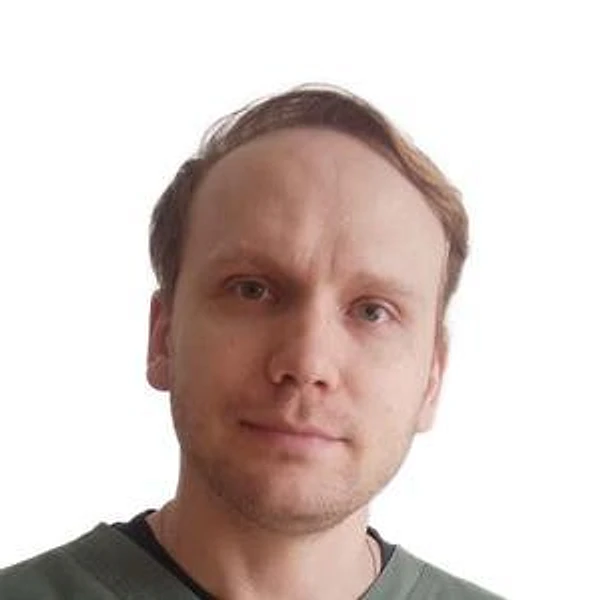 Шахматов Яков Анатольевич — Хирург, Онколог, Нижний Новгород