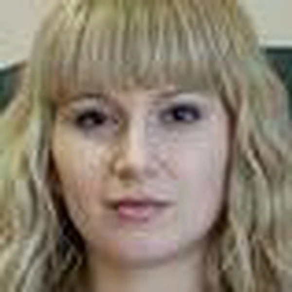 Зембаева Елена Валерьевна — Офтальмолог (окулист), Функциональный диагност, Ижевск