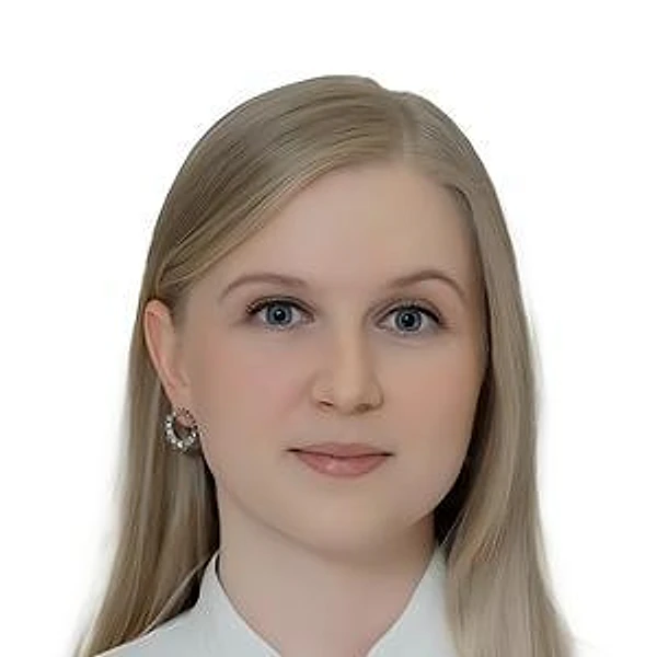 Паневина Светлана Андреевна — Гинеколог, Нижний Тагил