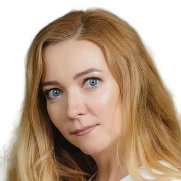 Белоиваненко Ирина Владиславовна — Стоматолог, Стоматолог-ортопед, Ижевск