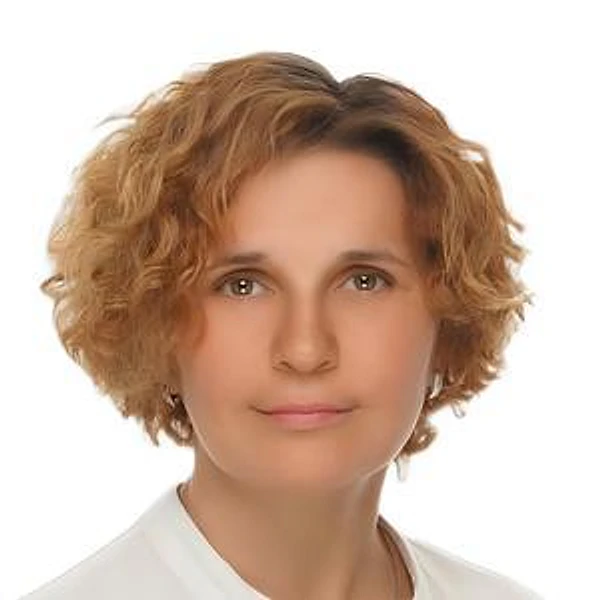 Артемова Вера Николаевна — Специалист по грудному вскармливанию, Одинцово
