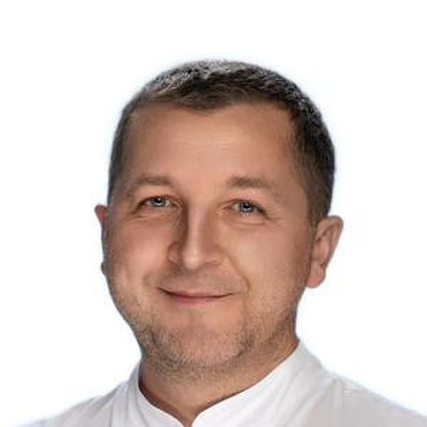 Звезднев Дмитрий Николаевич — Стоматолог, Стоматолог-ортопед, Ижевск