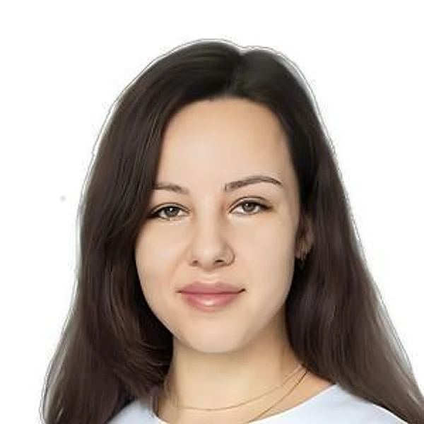 Зимирева Надежда Михайловна — Детский стоматолог, Стоматолог, Одинцово