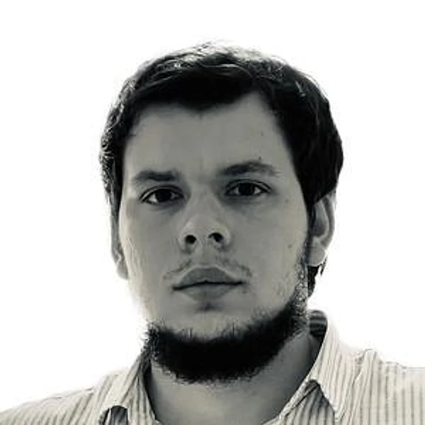 Хаджимурадов Сулейман Шамилович — Уролог, Нижневартовск