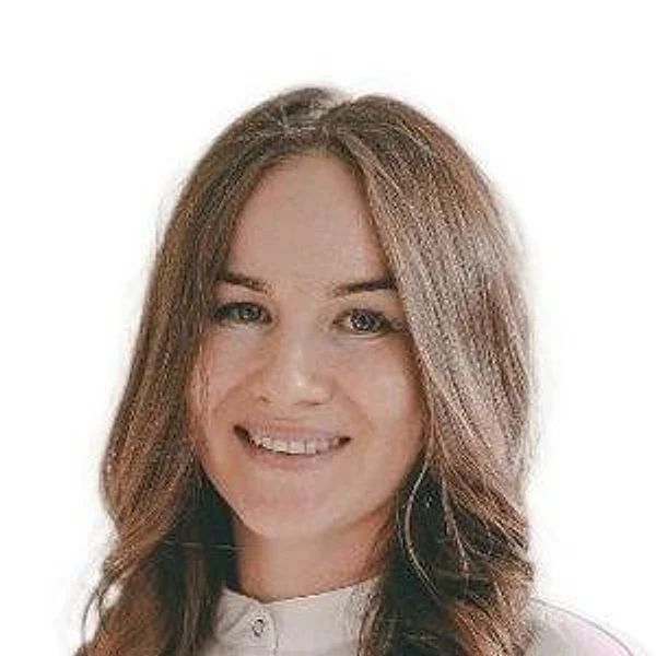 Томилина Екатерина Петровна — Стоматолог-имплантолог, Челюстно-лицевой хирург, Пермь