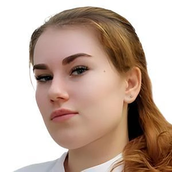 Бдеян Софья Гургеновна — Врач подолог (подиатр), Москва