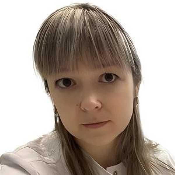 Егорова Ирина Юрьевна — Врач УЗИ, Акушер, Гинеколог, Гинеколог-эндокринолог, Иркутск