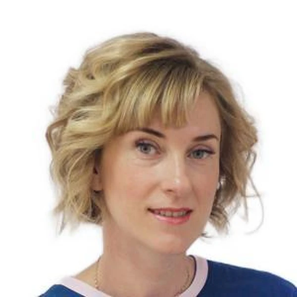 Дубинина Елена Анатольевна — Дерматолог, Врач-косметолог, Бузулук
