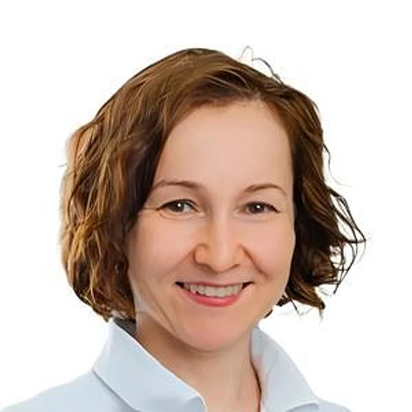 Бочкарева Анна Васильевна — Стоматолог, Детский стоматолог, Детский стоматолог-гигиенист, Детский стоматолог-хирург, Стоматолог-гигиенист, Стоматолог-эндодонтист, Ижевск