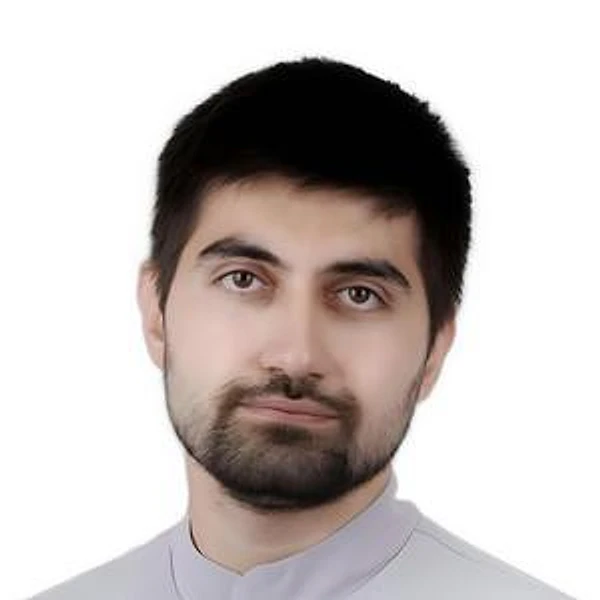 Дзагоев Кантемир Аминович — Стоматолог, Стоматолог-ортопед, Москва