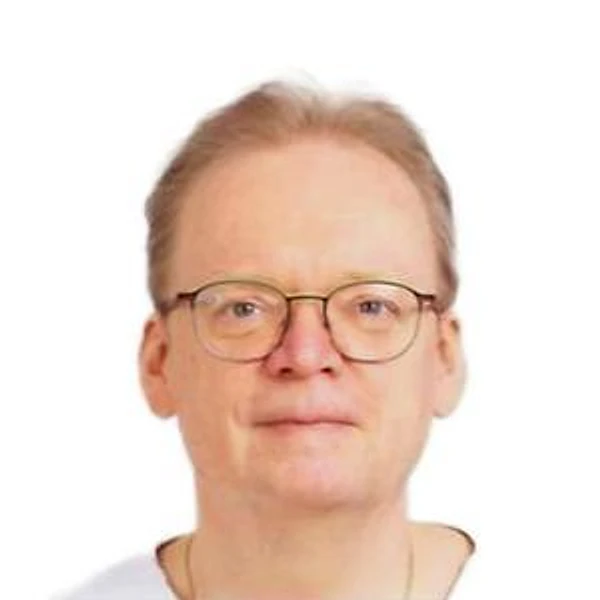 Смирнов Юрий Юрьевич — Гастроэнтеролог, Гепатолог, Детский гастроэнтеролог, Детский гепатолог, Детский диетолог, Детский нутрициолог, Диетолог, Нутрициолог, Москва