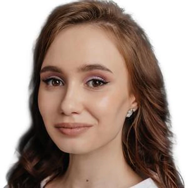 Компанченко Анна Александровна — Стоматолог, Рязань