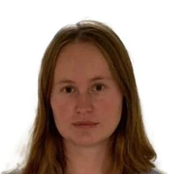 Ткаченко Дарья Александровна — Детский уролог, Андролог, Детский хирург, Архангельск