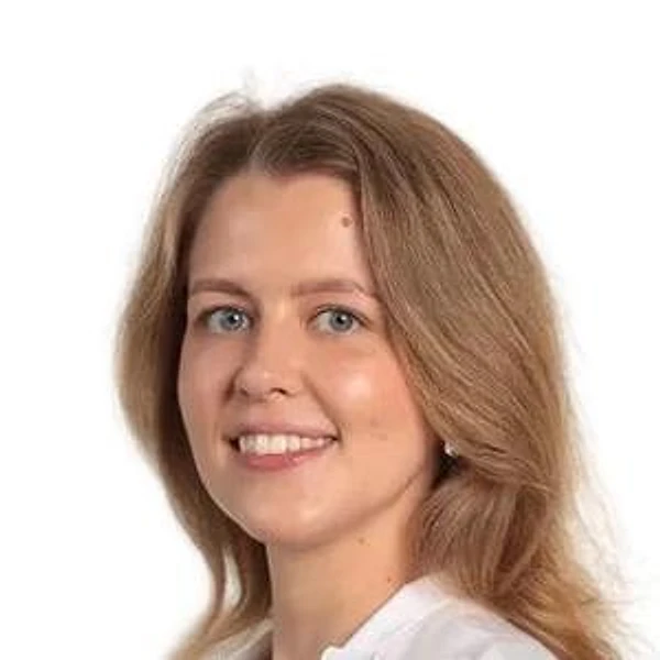 Швецова Елизавета Анатольевна — Стоматолог, Иваново