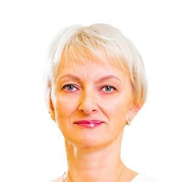 Караваева Татьяна Вячеславовна — Стоматолог, Пародонтолог, Стоматолог-гигиенист, Стоматолог-эндодонтист, Ижевск