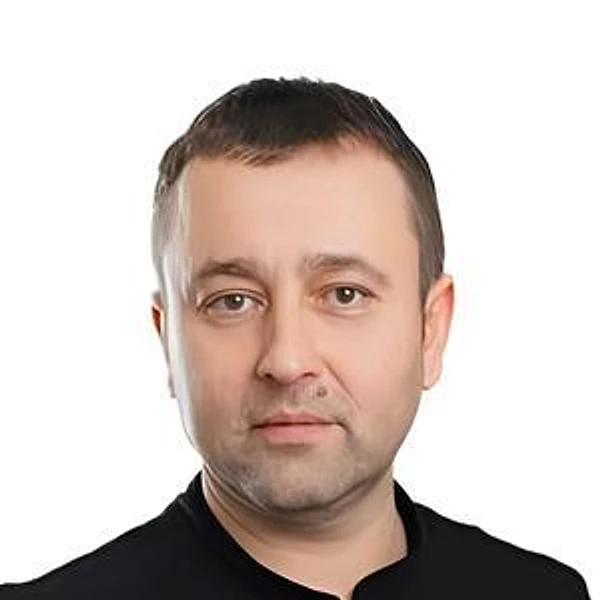 Ившин Алексей Николаевич — Стоматолог-ортопед, Стоматолог-имплантолог, Стоматолог-хирург, Ижевск