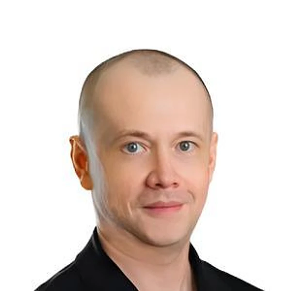 Шихалев Андрей Николаевич — Стоматолог-хирург, Гнатолог, Стоматолог-имплантолог, Стоматолог-ортопед, Ижевск