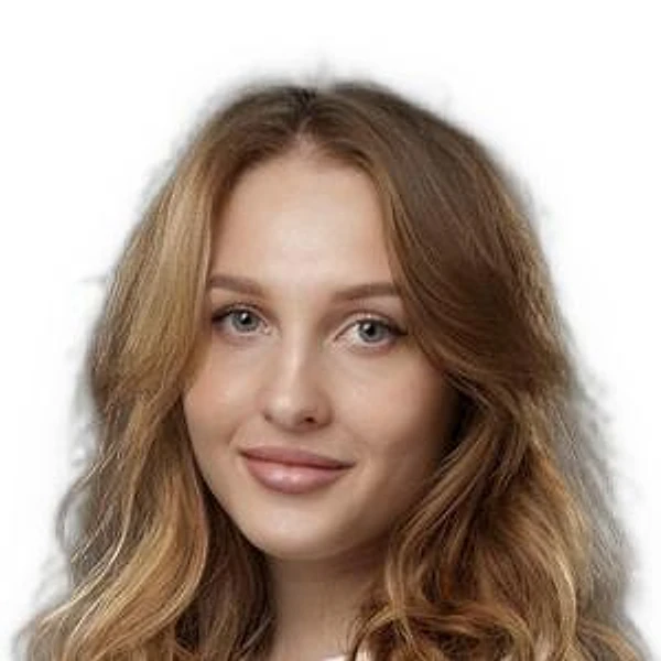 Шагиахметова Альмира Гумаровна — Стоматолог, Пародонтолог, Стоматолог-гигиенист, Оренбург