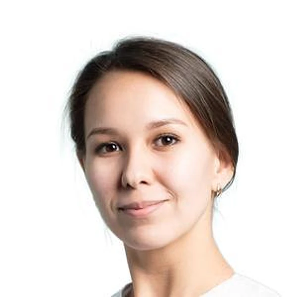 Коротченко Елена Викторовна — Стоматолог, Чита