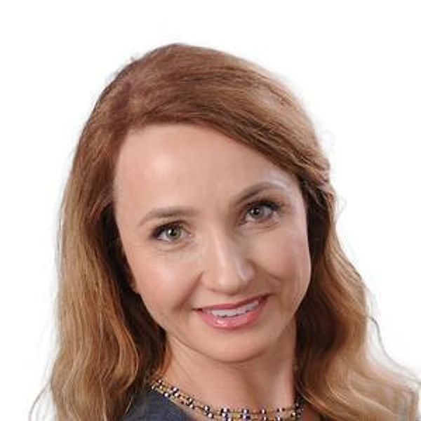 Недорезова Елена Александровна — Стоматолог-ортопед, Гнатолог, Стоматолог, Ижевск