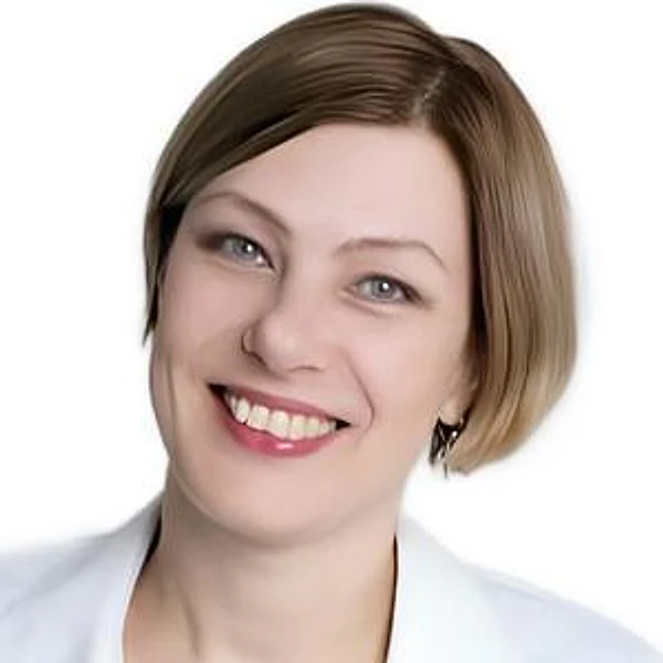 Колесова Надежда Сергеевна — Гинеколог, Маммолог, Ижевск