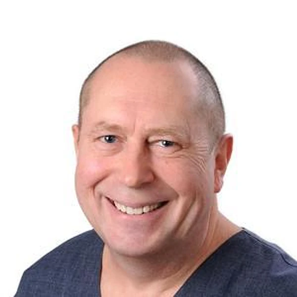 Изотов Алексей Алексеевич — Стоматолог-хирург, Стоматолог-имплантолог, Ижевск