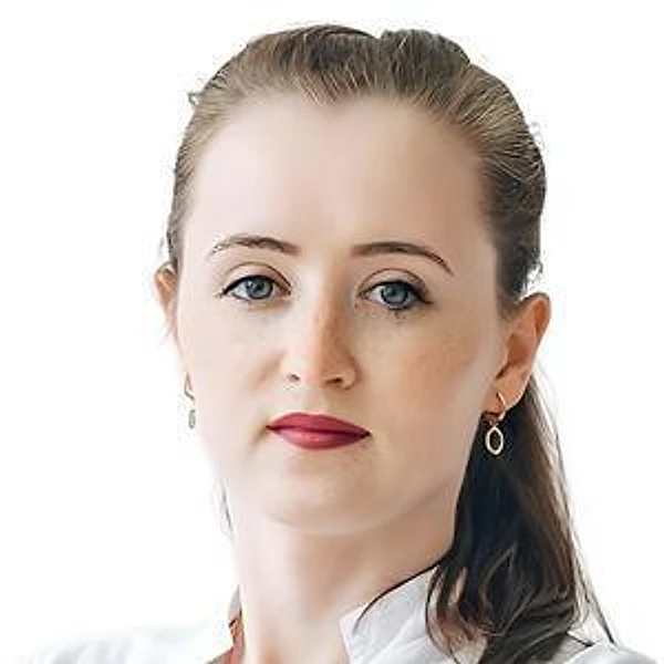 Чигакова Ирина Алексеевна — Невролог, Вертебролог, Гирудотерапевт, Кинезиолог, Рефлексотерапевт, Москва