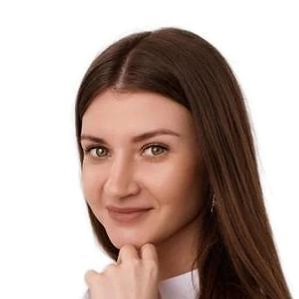 Заподобникова Юлия Владимировна — Терапевт, Бузулук