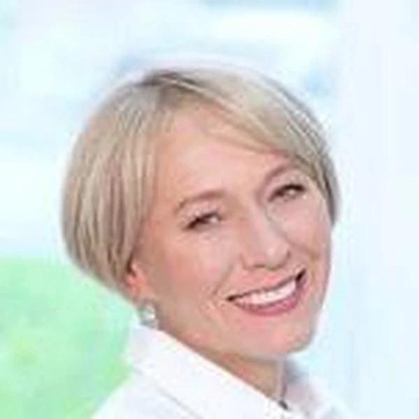 Шерминская Елена Александровна — Стоматолог, Детский стоматолог, Ижевск