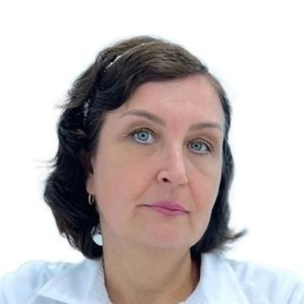 Яковлева Ирина Петровна — Гинеколог, Детский гинеколог, Бузулук