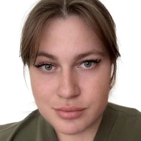 Богатырева Александра Евгеньевна — Гинеколог, Акушер, Гинеколог-хирург, Ярославль