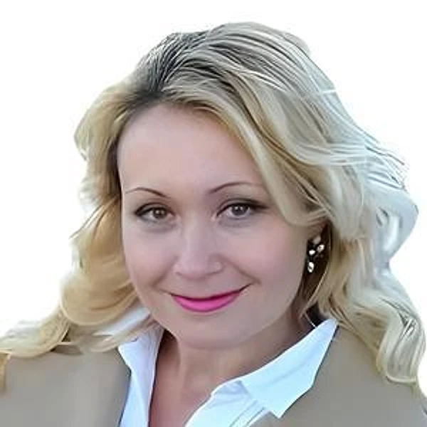 Мочалова Наталья Валерьевна — Терапевт, Кардиолог, Пульмонолог, Ревматолог, Нижний Новгород