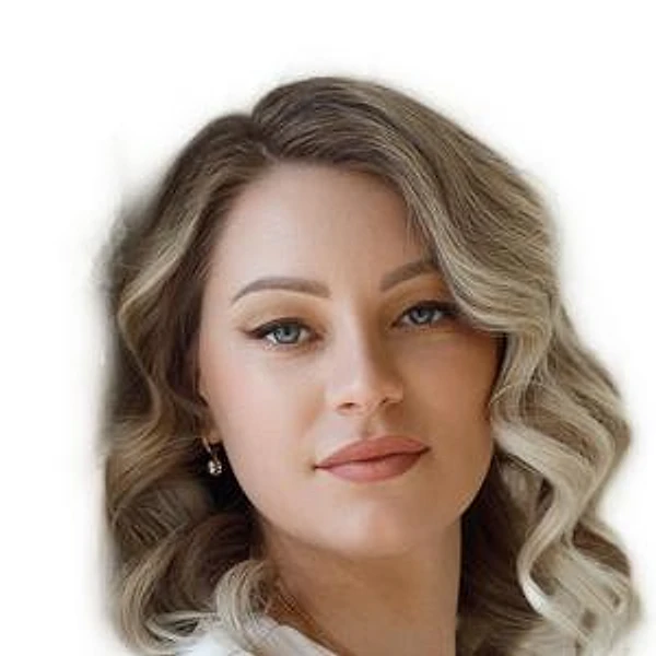 Смирнова Алла Александровна — Педиатр, Детский ревматолог, Ревматолог, Тверь