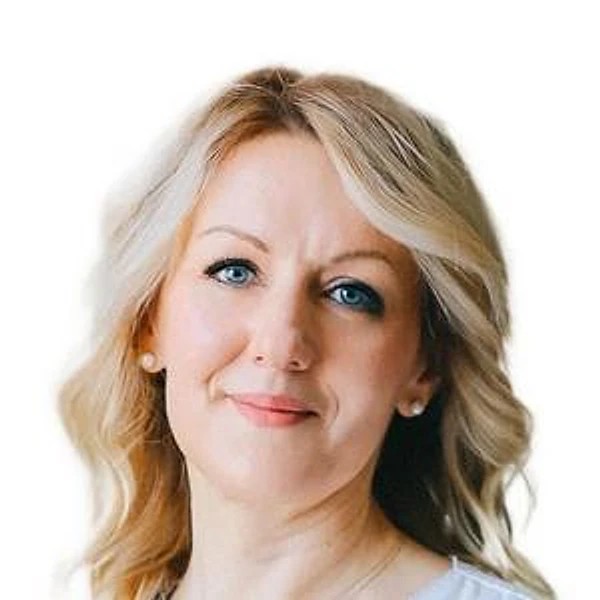 Корсун Оксана Ивановна — Клинический психолог, Психолог, Королёв