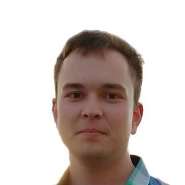 Бренчагов Александр Владимирович — Хирург, Шумерля