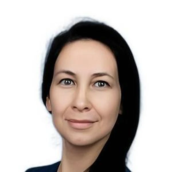 Иванова Эра Викторовна — Акушер, Гинеколог, Гинеколог-хирург, Казань