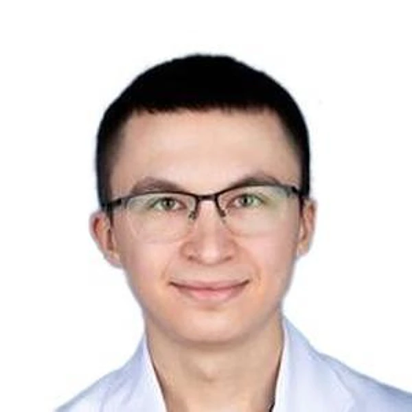 Набиев Фаниль Фидаилевич — Акушер, Гинеколог, Казань