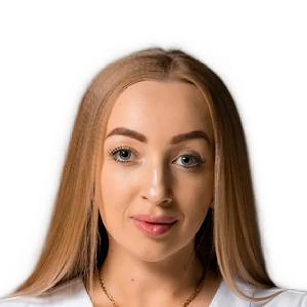 Плясунова Валентина Андреевна — Акушер, Врач УЗИ, Гинеколог, Детский врач УЗИ, Детский гинеколог, Кузнецк